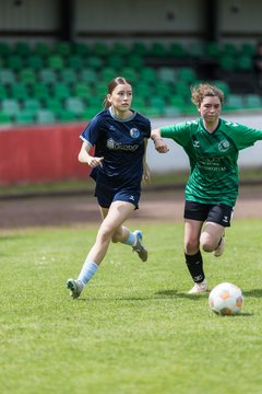 Bild 251 - F VfL Pinneberg - GW Eimsbuettel4 : Ergebnis: 9:0